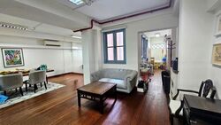 Lex Loci (D1), Office #472911461